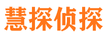 彭阳外遇调查取证